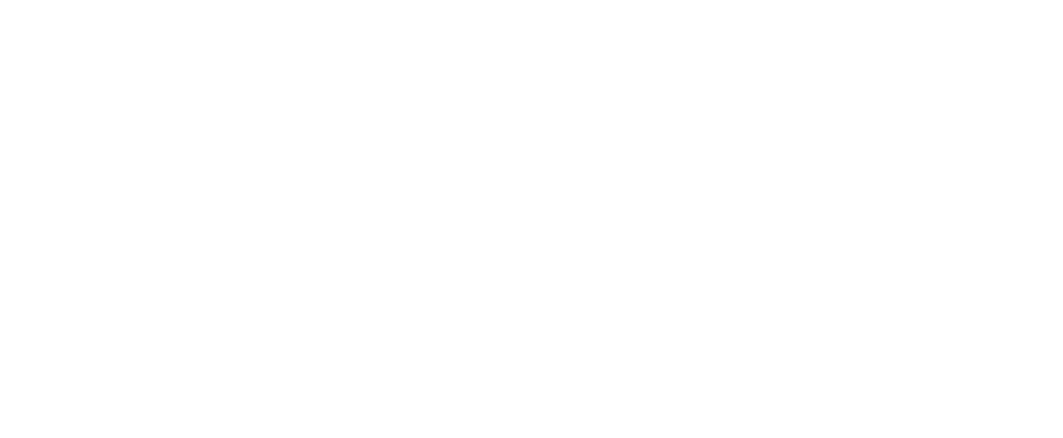 BearCubsDen.com